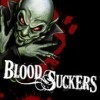 Spelautomat Blood Suckers